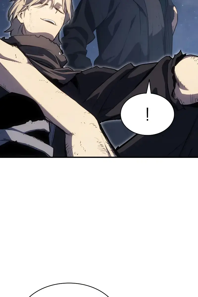 Return of Disaster Class Hero Chapter 52 Page 226