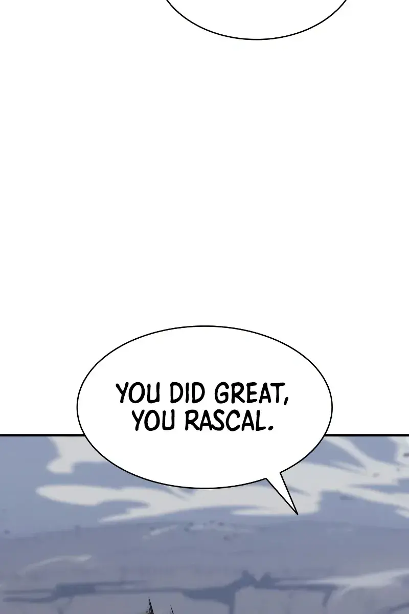 Return of Disaster Class Hero Chapter 52 Page 228