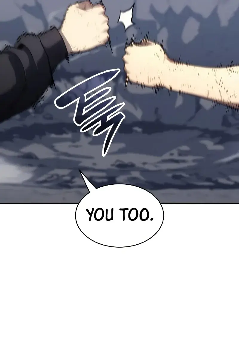 Return of Disaster Class Hero Chapter 52 Page 229