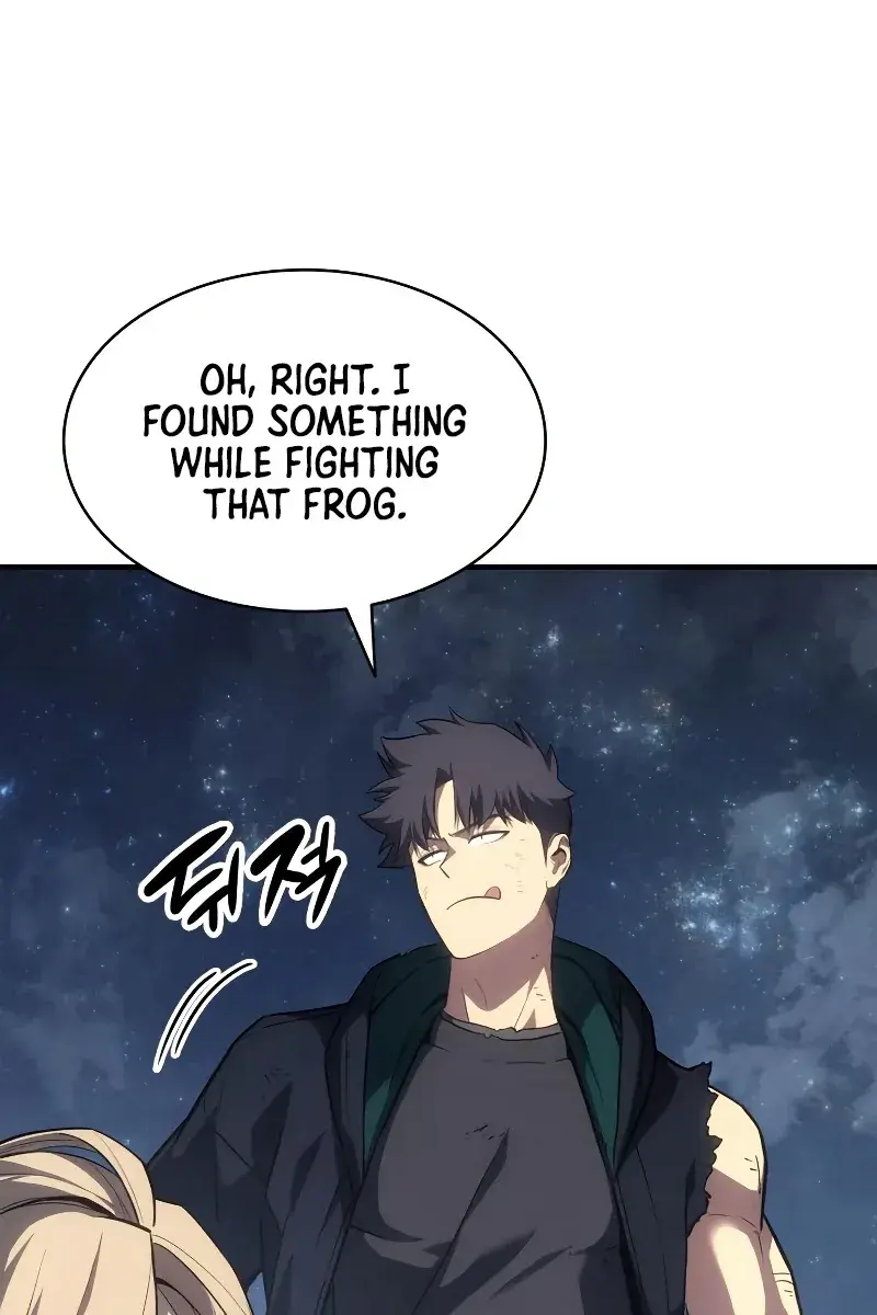 Return of Disaster Class Hero Chapter 52 Page 230