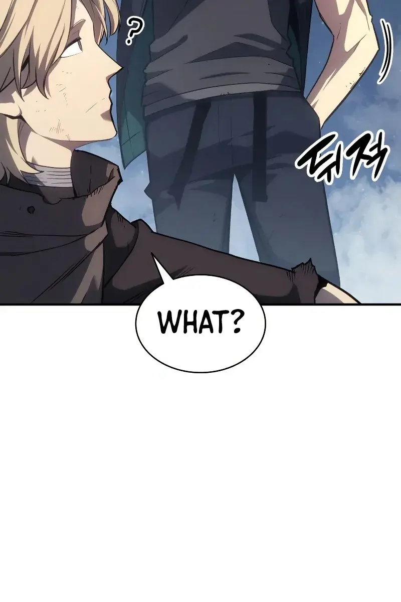 Return of Disaster Class Hero Chapter 52 Page 231