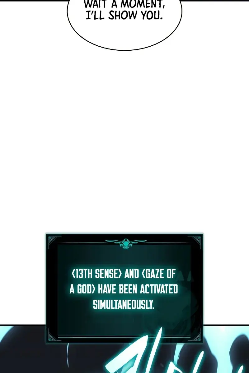 Return of Disaster Class Hero Chapter 52 Page 236