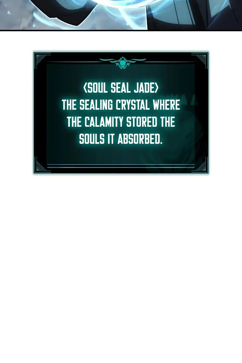 Return of Disaster Class Hero Chapter 52 Page 238