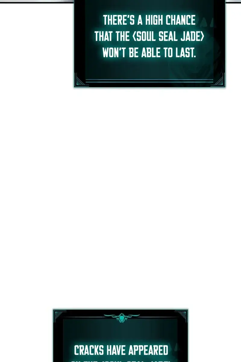 Return of Disaster Class Hero Chapter 52 Page 240