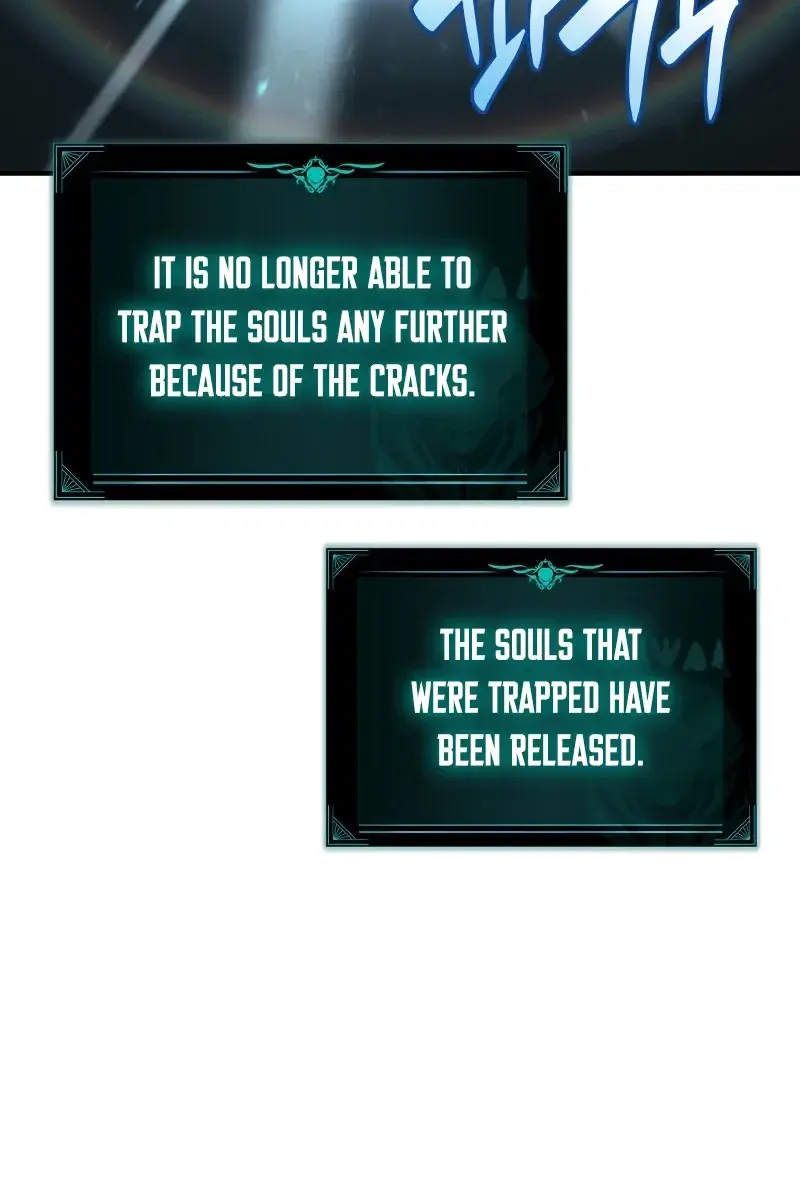 Return of Disaster Class Hero Chapter 52 Page 242