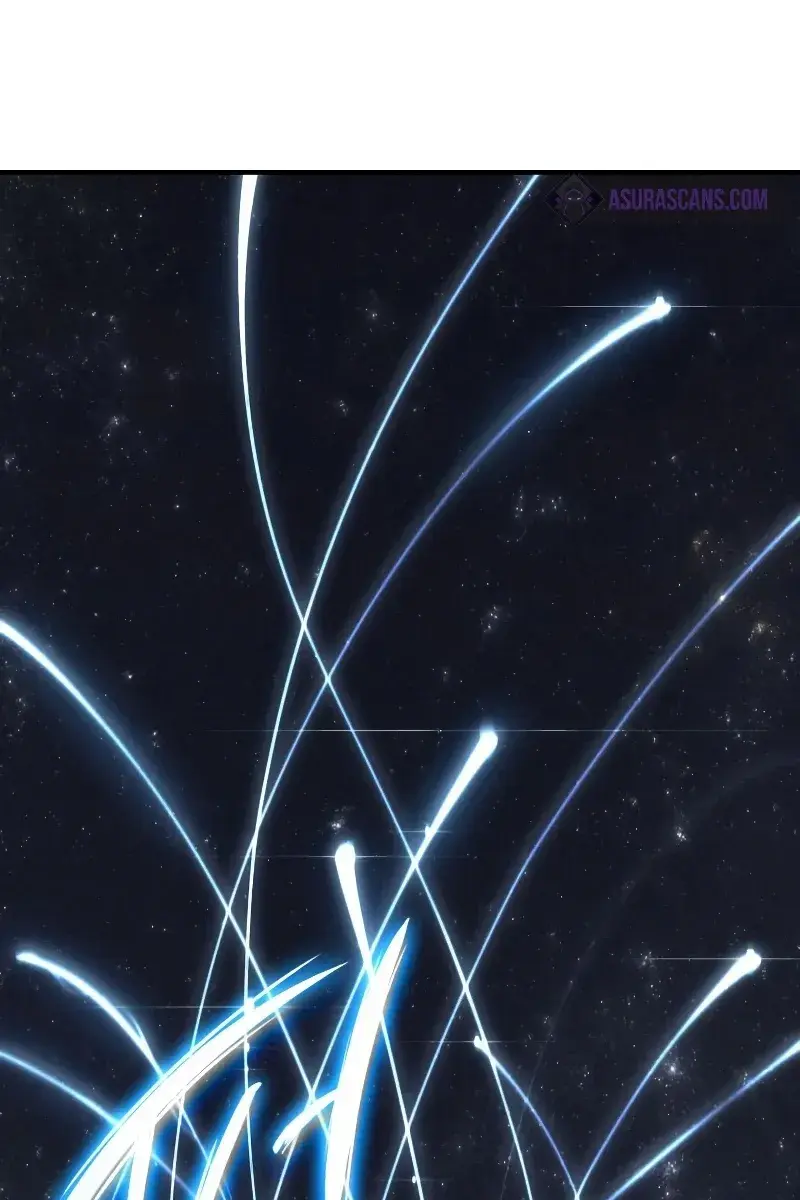 Return of Disaster Class Hero Chapter 52 Page 243