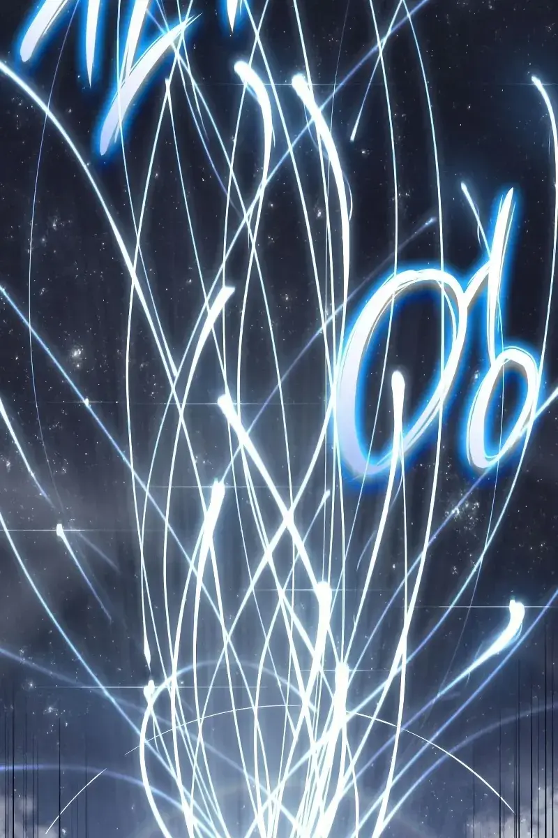 Return of Disaster Class Hero Chapter 52 Page 244