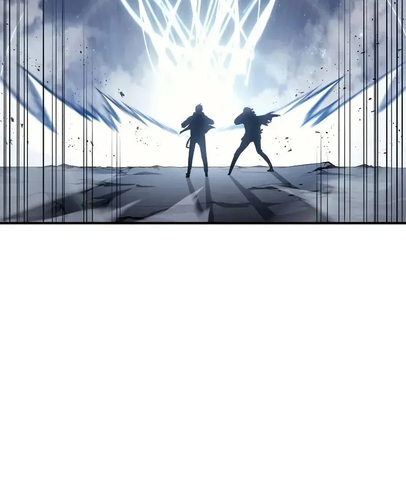 Return of Disaster Class Hero Chapter 52 Page 245