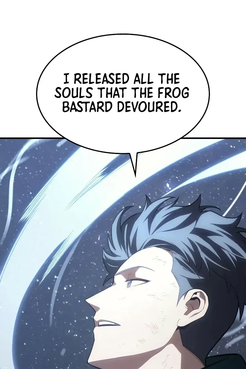 Return of Disaster Class Hero Chapter 52 Page 248