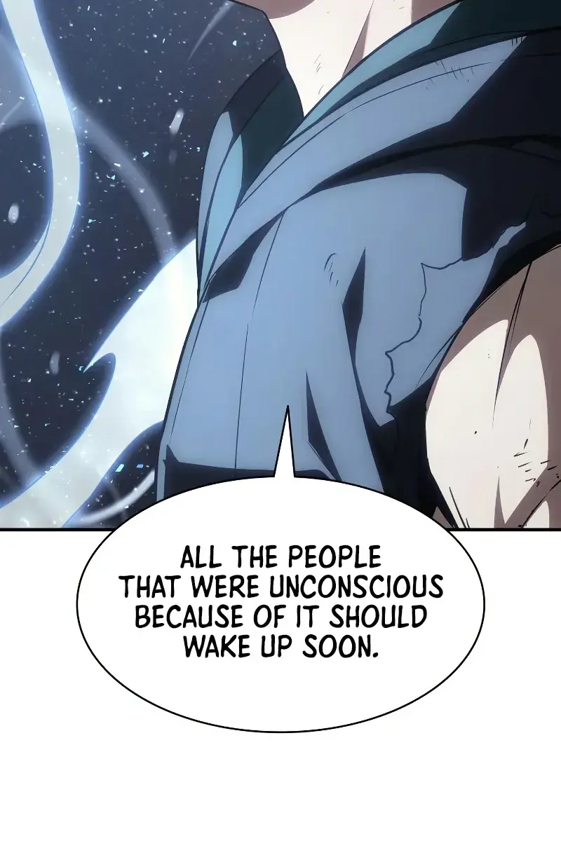 Return of Disaster Class Hero Chapter 52 Page 249