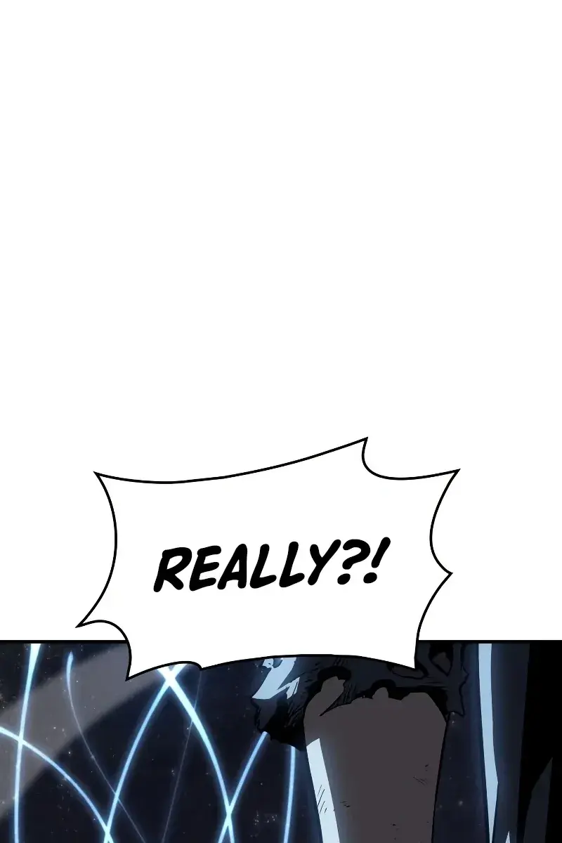 Return of Disaster Class Hero Chapter 52 Page 250