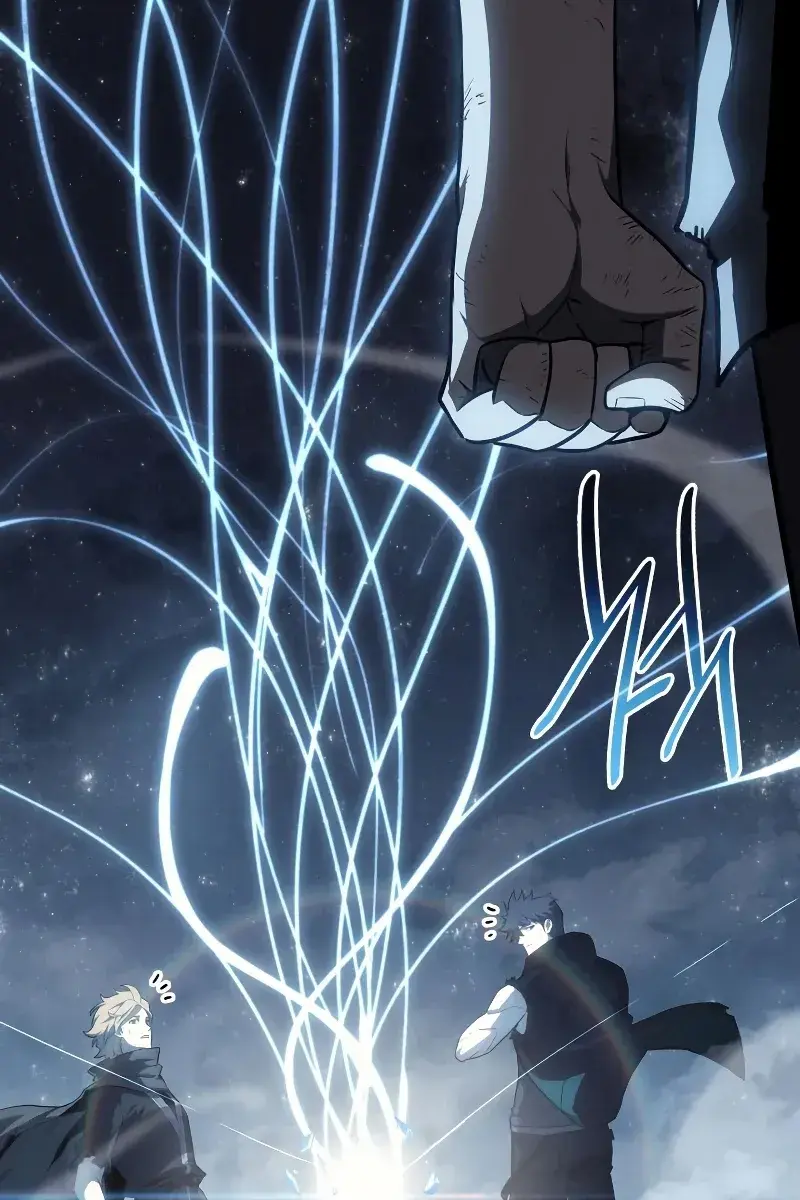 Return of Disaster Class Hero Chapter 52 Page 251