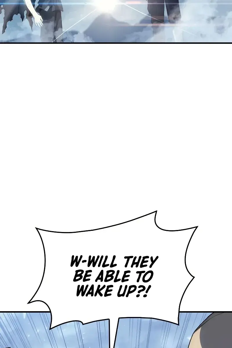 Return of Disaster Class Hero Chapter 52 Page 252