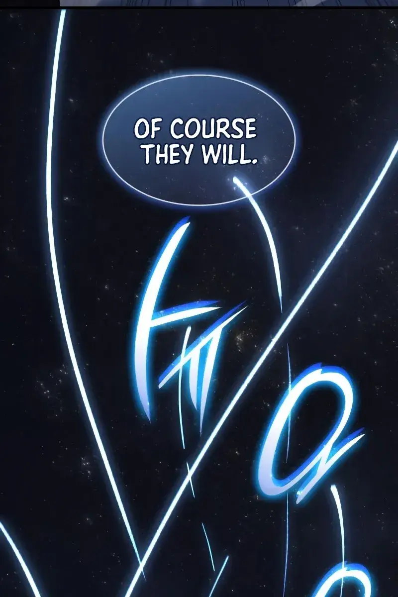 Return of Disaster Class Hero Chapter 52 Page 254