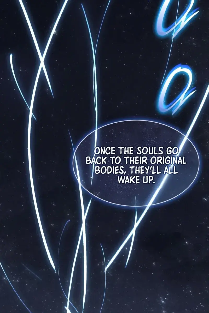 Return of Disaster Class Hero Chapter 52 Page 255