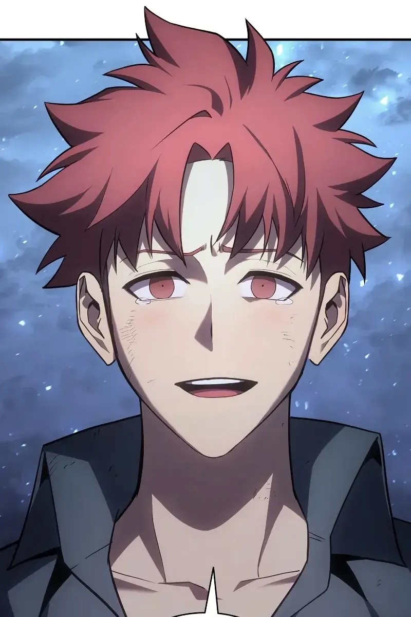 Return of Disaster Class Hero Chapter 52 Page 258