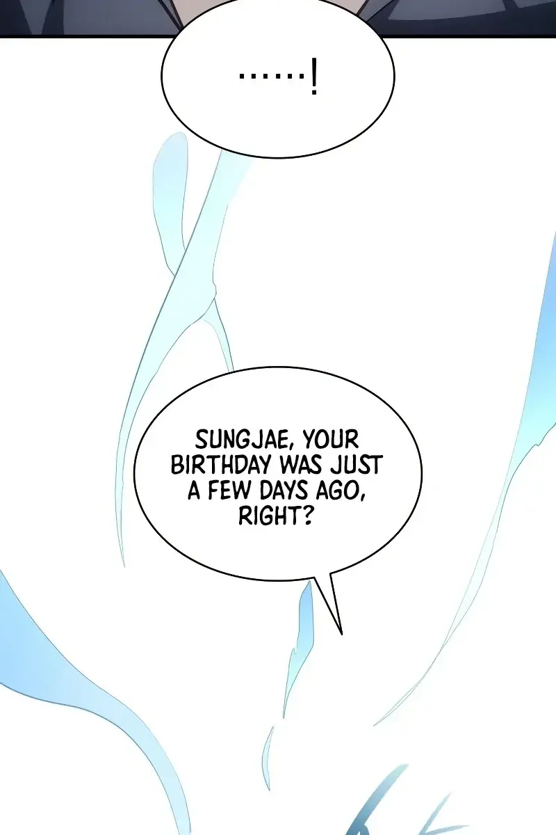 Return of Disaster Class Hero Chapter 52 Page 259