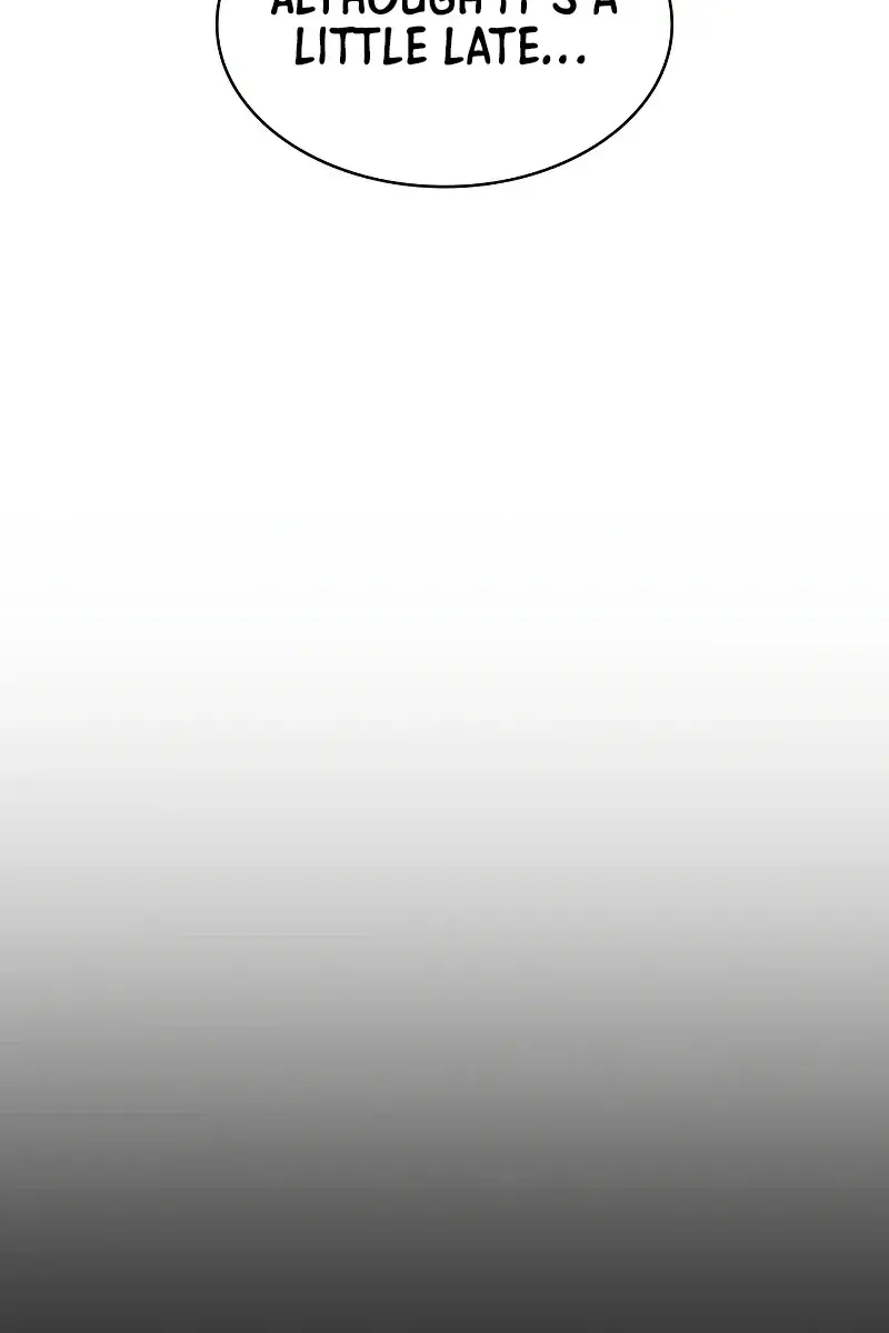 Return of Disaster Class Hero Chapter 52 Page 261