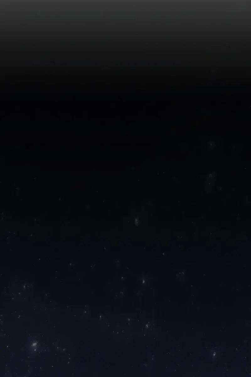 Return of Disaster Class Hero Chapter 52 Page 262