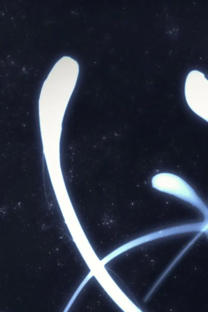 Return of Disaster Class Hero Chapter 52 Page 263