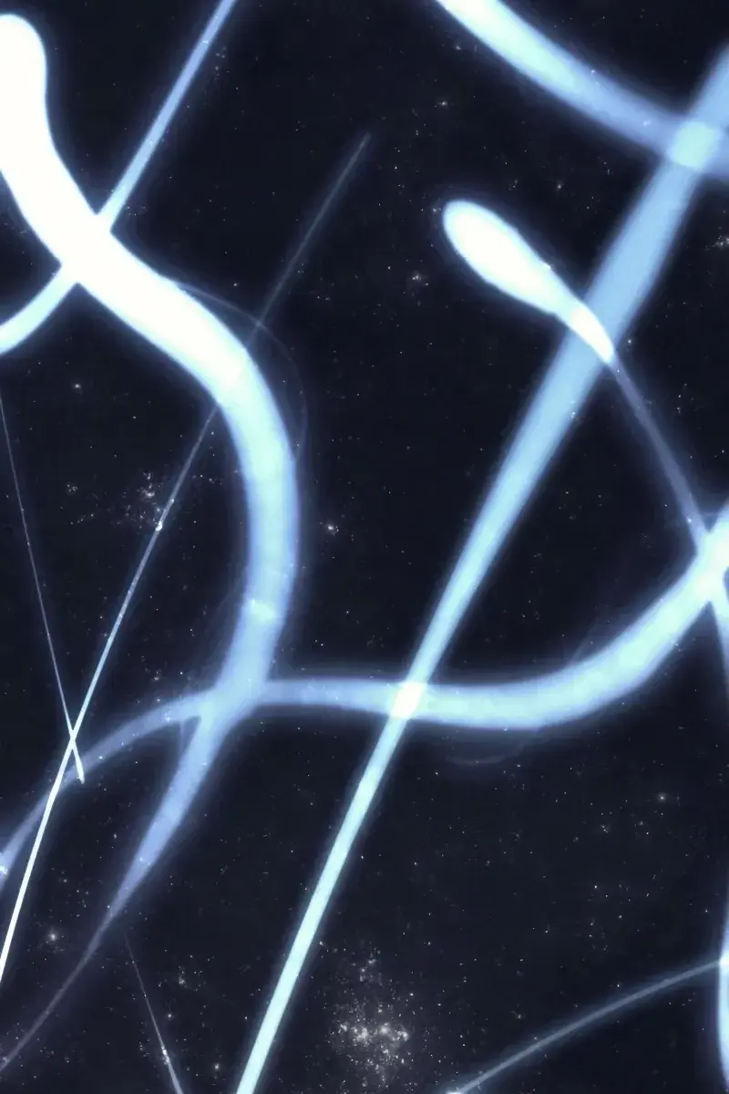 Return of Disaster Class Hero Chapter 52 Page 264