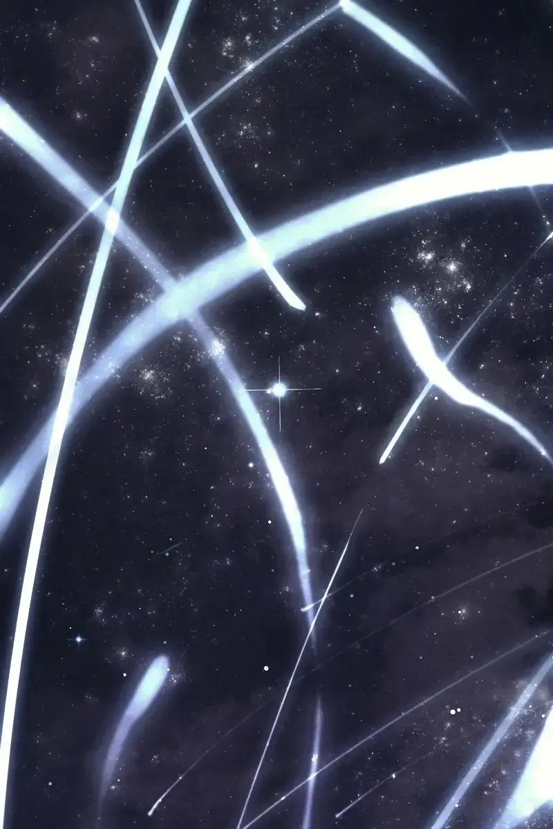 Return of Disaster Class Hero Chapter 52 Page 265