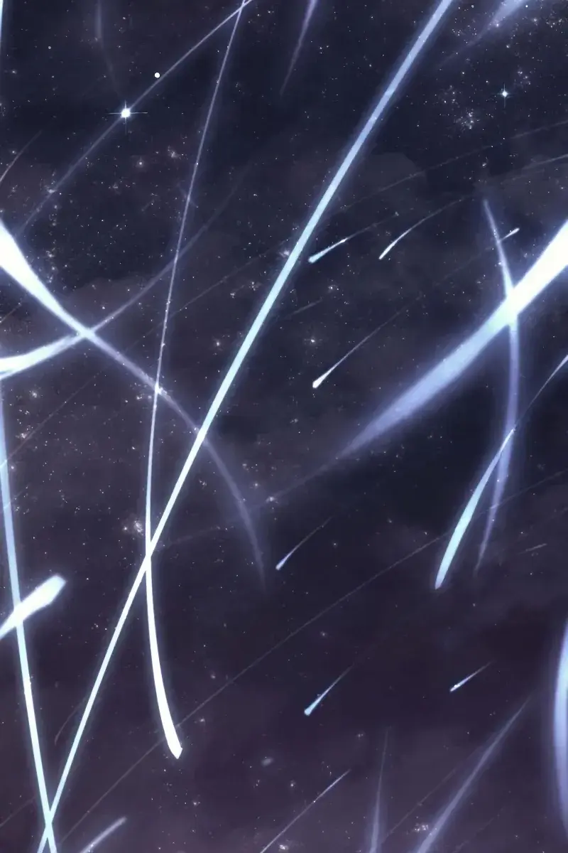 Return of Disaster Class Hero Chapter 52 Page 266