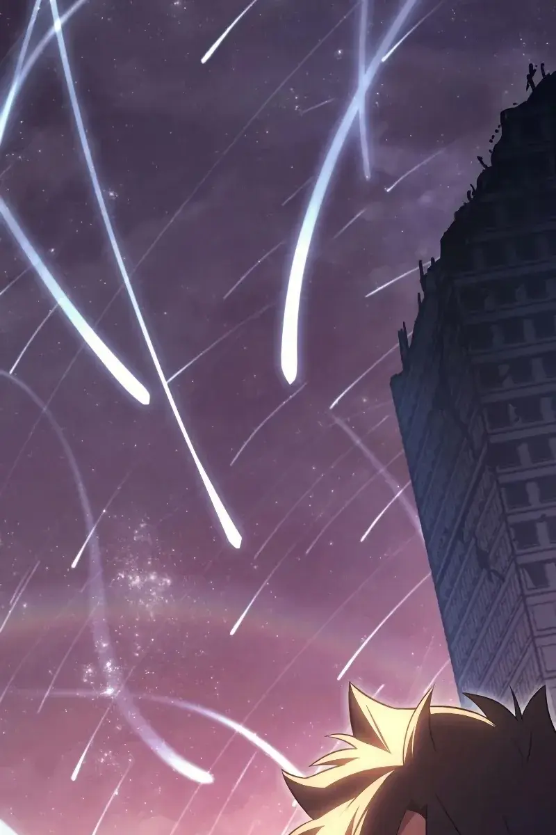 Return of Disaster Class Hero Chapter 52 Page 267