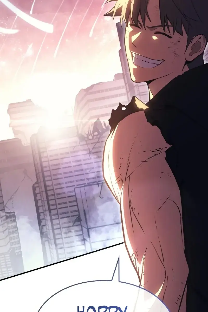 Return of Disaster Class Hero Chapter 52 Page 268