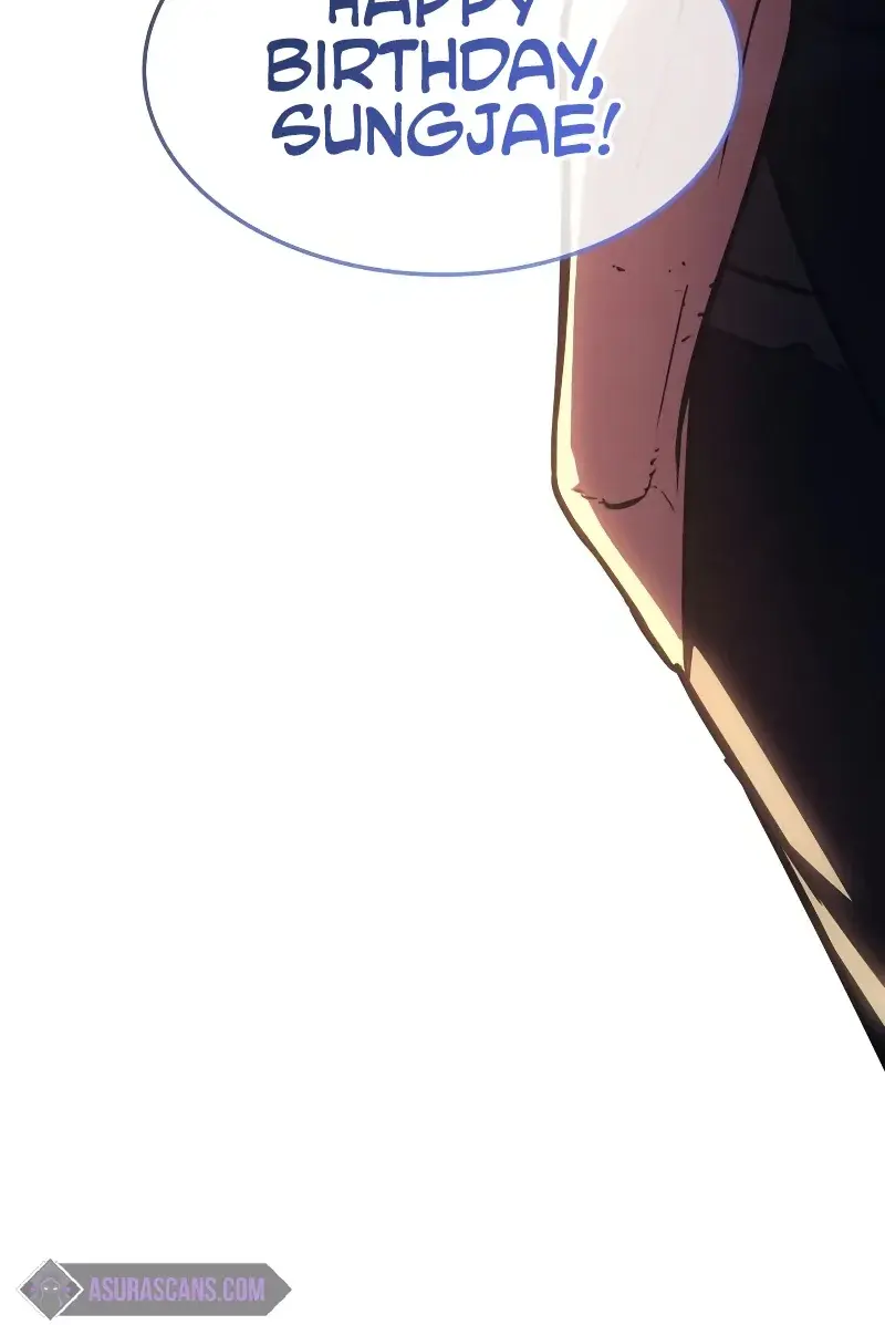 Return of Disaster Class Hero Chapter 52 Page 269