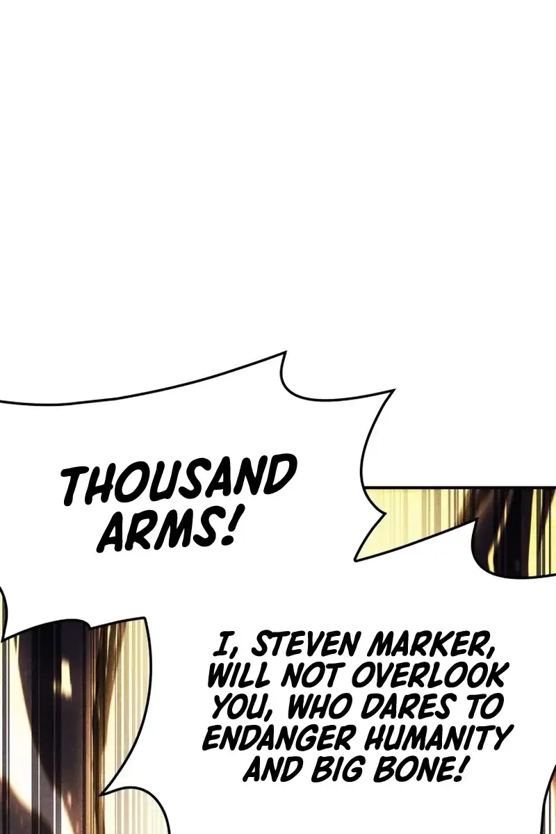 Return of Disaster Class Hero Chapter 53 Page 3