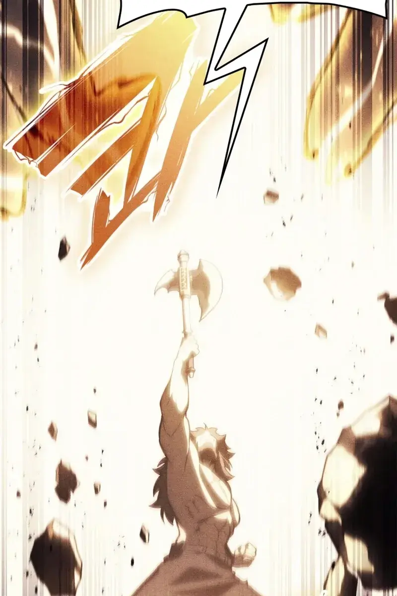 Return of Disaster Class Hero Chapter 53 Page 4