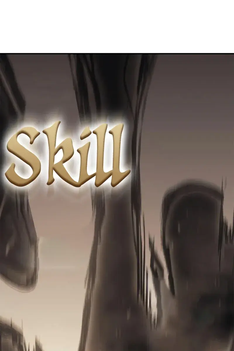 Return of Disaster Class Hero Chapter 53 Page 6