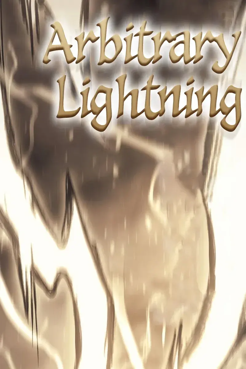 Return of Disaster Class Hero Chapter 53 Page 7