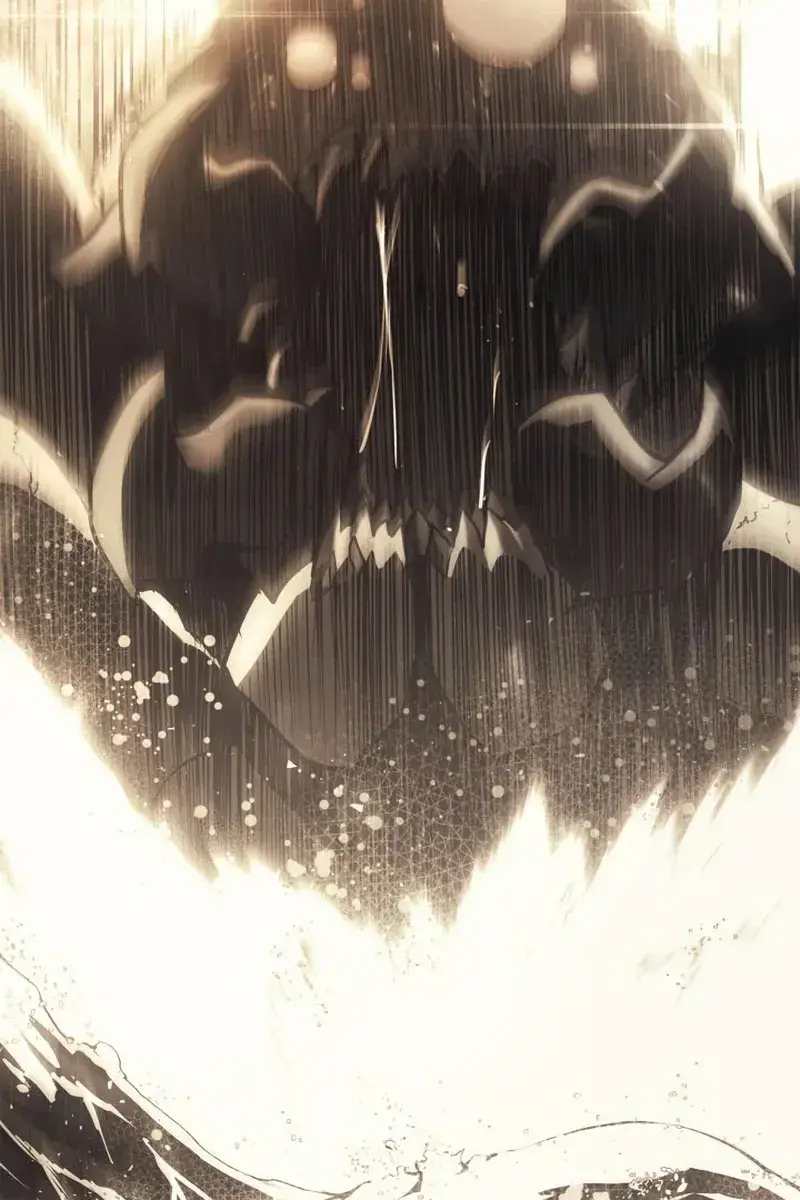 Return of Disaster Class Hero Chapter 53 Page 9