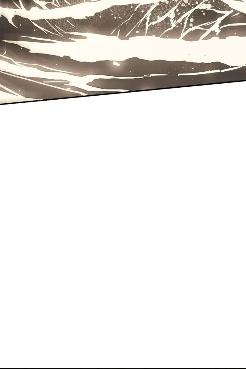 Return of Disaster Class Hero Chapter 53 Page 10