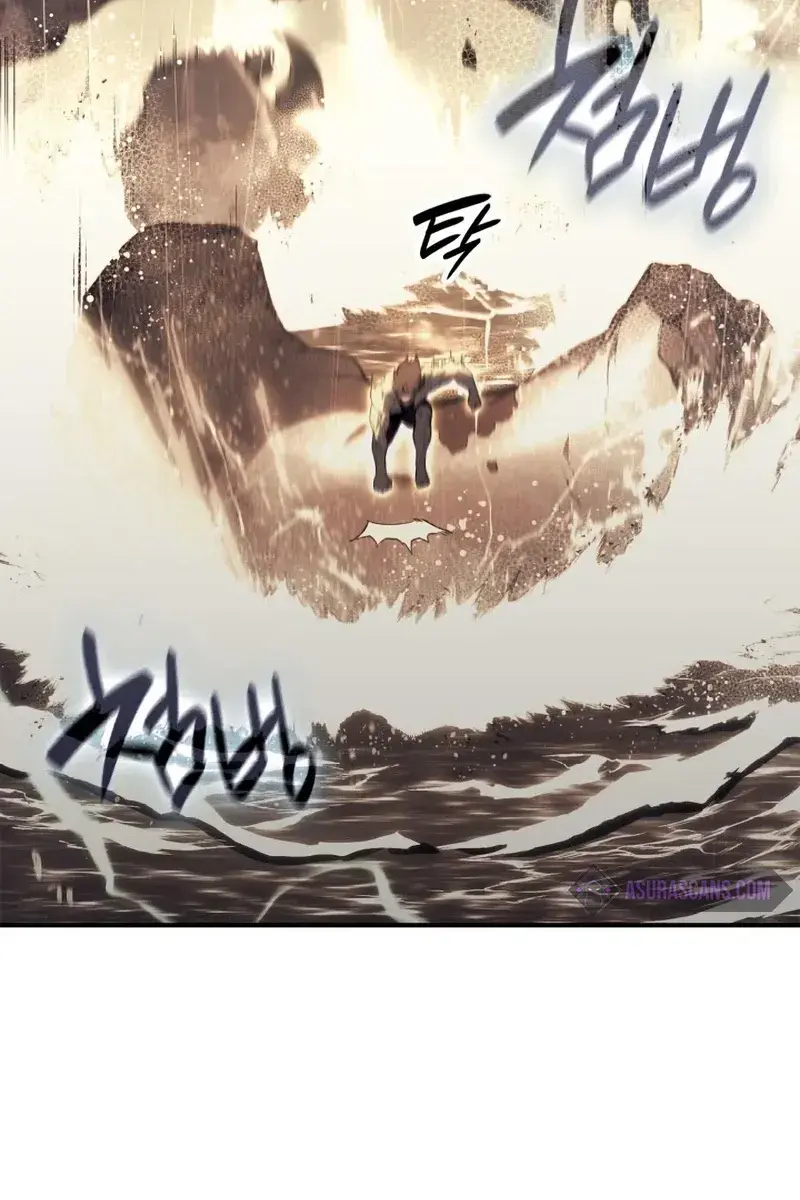 Return of Disaster Class Hero Chapter 53 Page 13