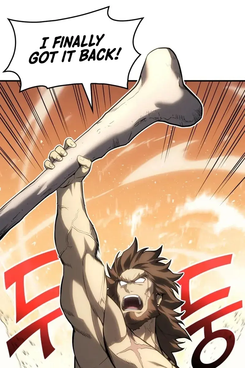 Return of Disaster Class Hero Chapter 53 Page 15