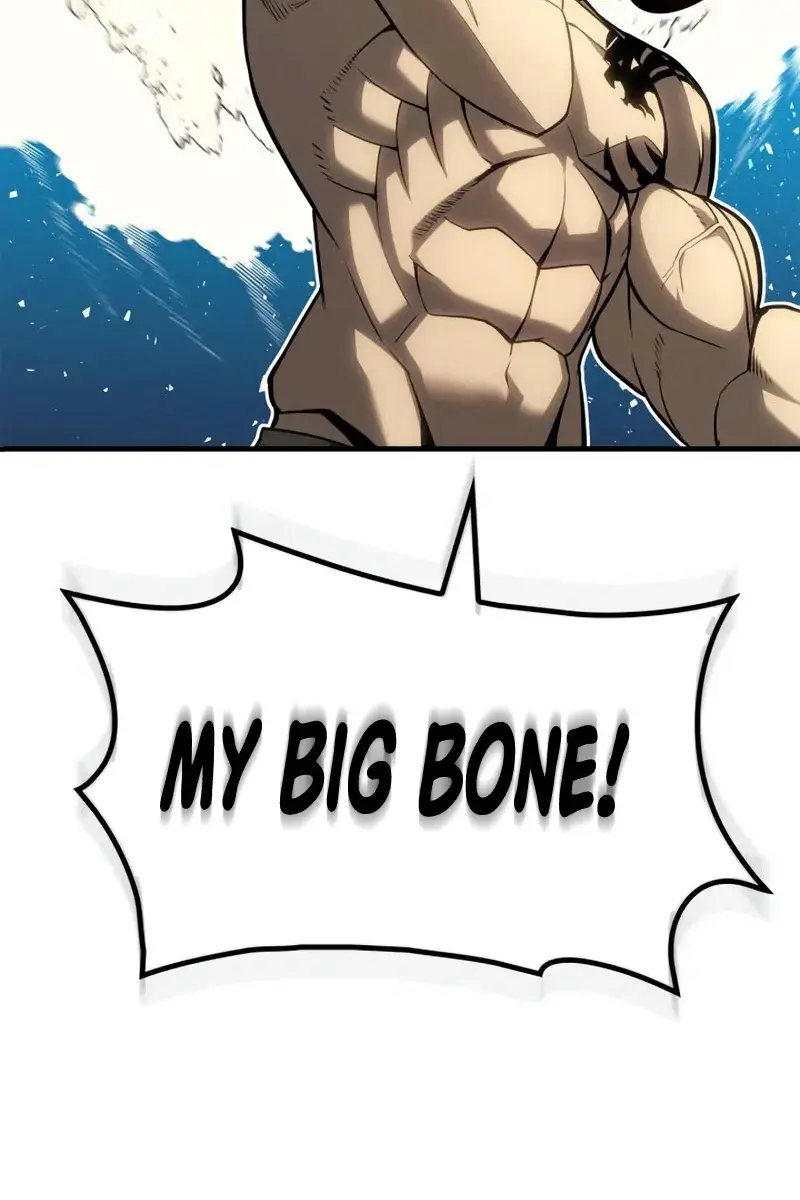 Return of Disaster Class Hero Chapter 53 Page 16