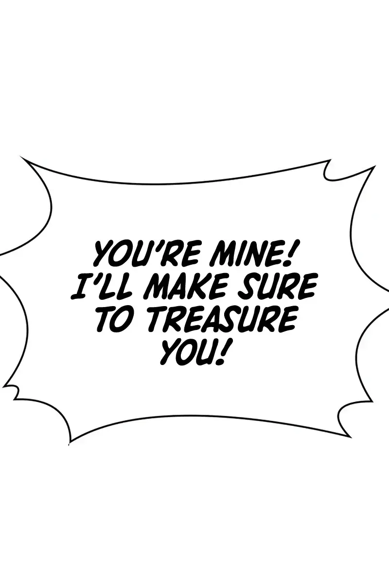 Return of Disaster Class Hero Chapter 53 Page 17