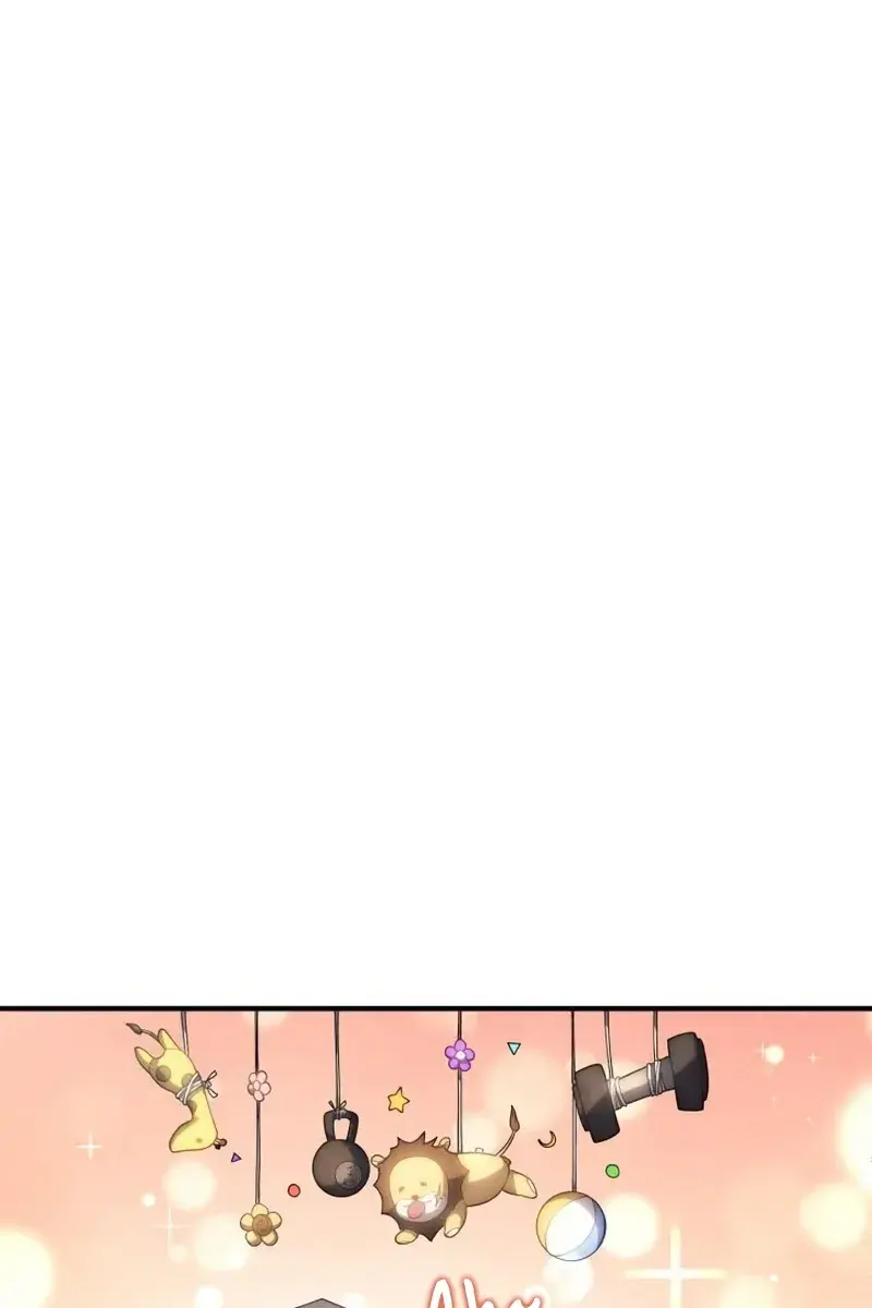 Return of Disaster Class Hero Chapter 53 Page 18