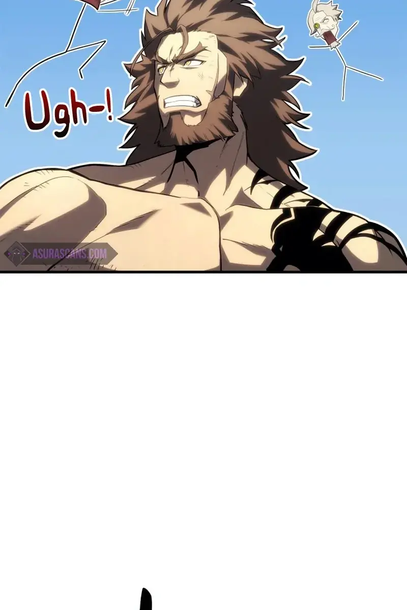 Return of Disaster Class Hero Chapter 53 Page 22