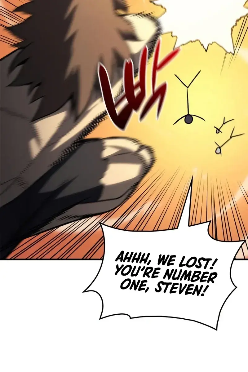 Return of Disaster Class Hero Chapter 53 Page 24