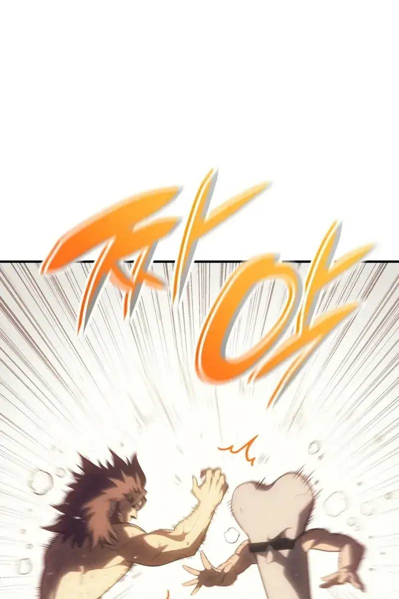 Return of Disaster Class Hero Chapter 53 Page 29