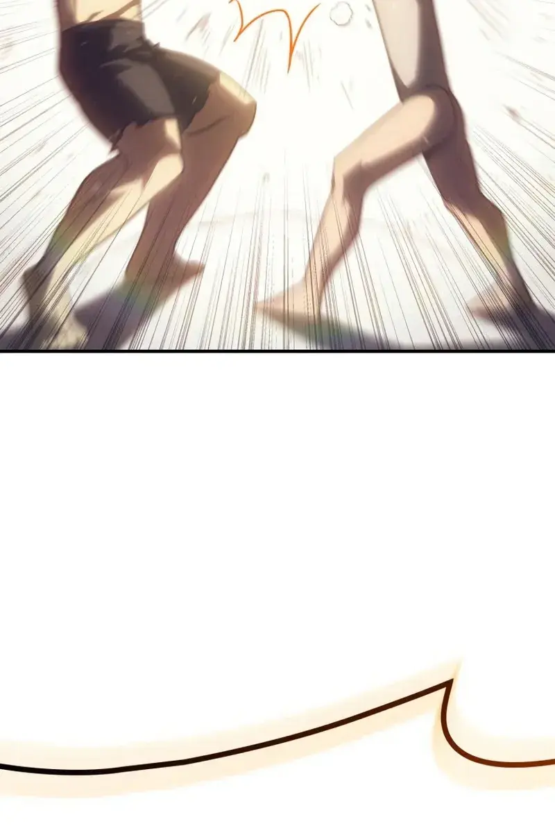 Return of Disaster Class Hero Chapter 53 Page 30