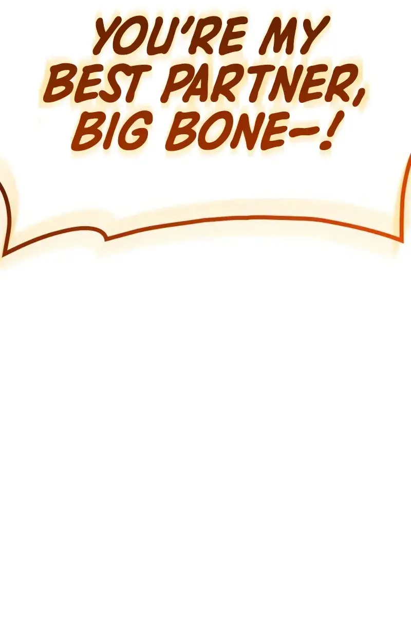 Return of Disaster Class Hero Chapter 53 Page 31