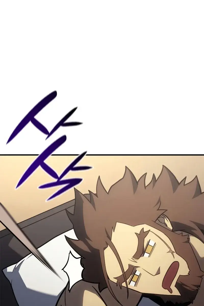 Return of Disaster Class Hero Chapter 53 Page 33