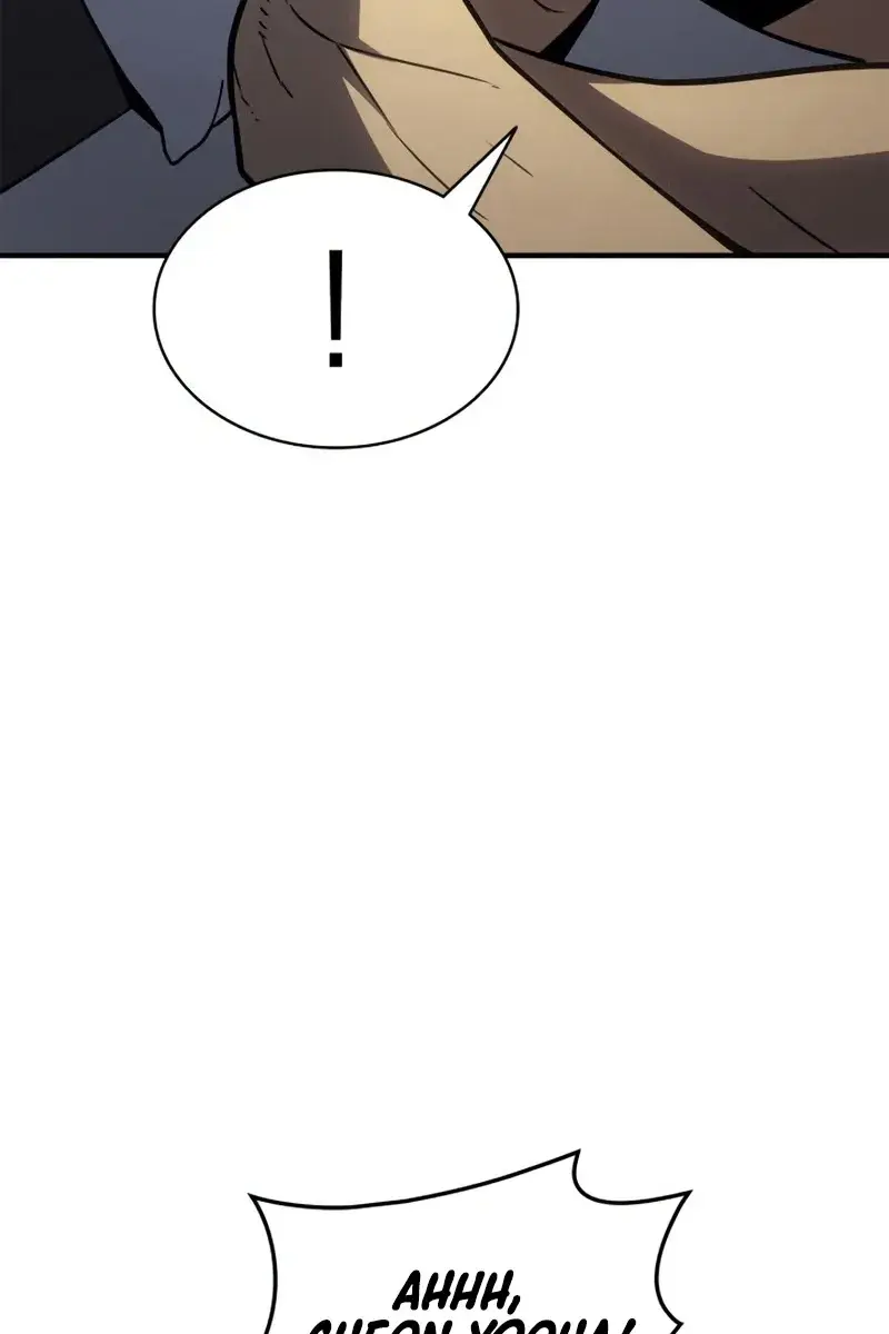 Return of Disaster Class Hero Chapter 53 Page 34