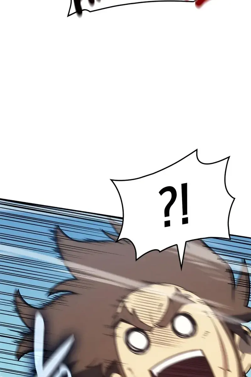 Return of Disaster Class Hero Chapter 53 Page 37