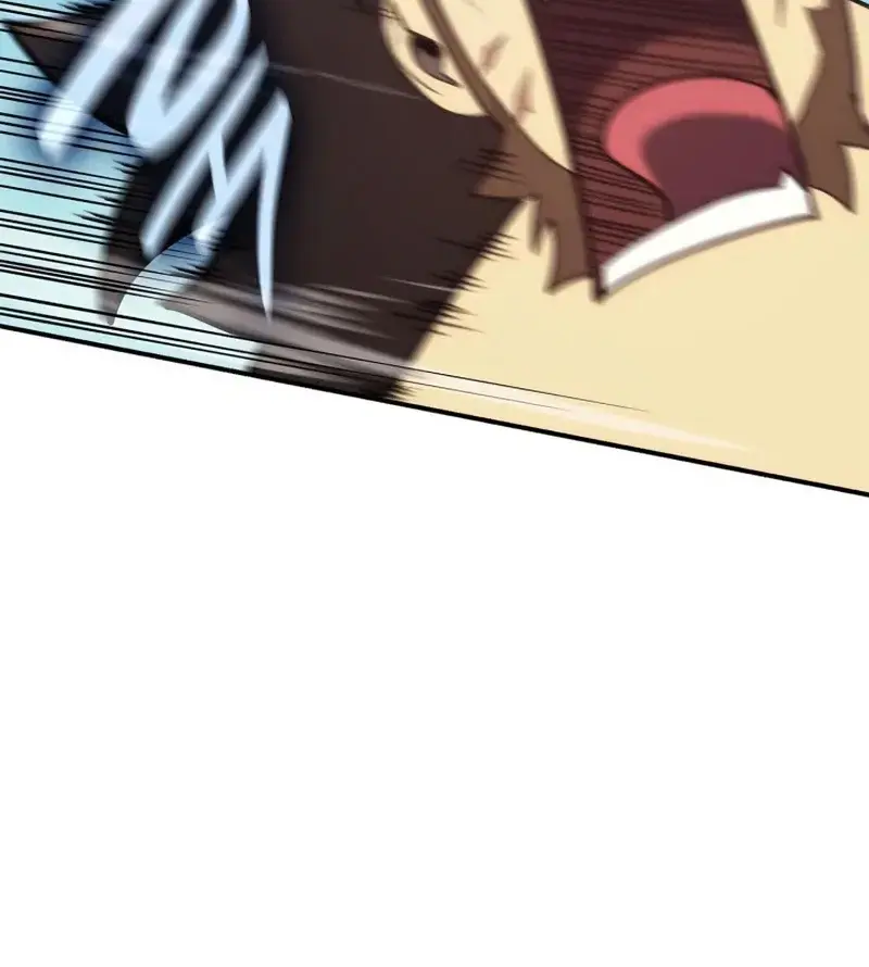 Return of Disaster Class Hero Chapter 53 Page 38